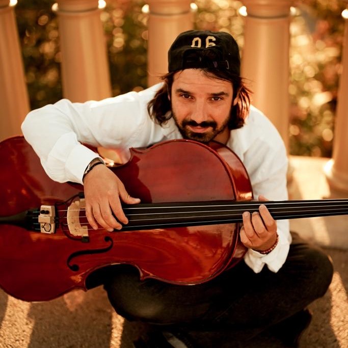Giacomo