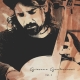 Tears in Heaven